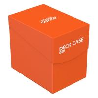 Ultimate_Guard_Deck_Case_133__Standard_Size_Orange