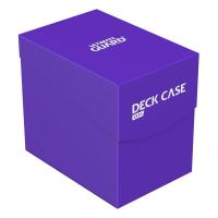 Ultimate_Guard_Deck_Case_133__Standard_Size_Purple