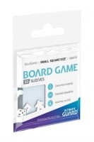 Ultimate_Guard_Premium_Sleeves_for_Board_Game_Cards_Small_Square__50_