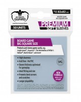 Ultimate_Guard_Premium_Soft_Sleeves_for_Board_Game_Cards_Big_Square__50_