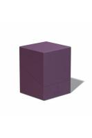 Ultimate_Guard_Return_To_Earth_Boulder_Deck_Case_100__Standard_Size_Purple