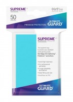 Ultimate_Guard_Supreme_UX_Sleeves_Standard_Size_Aquamarine__50_