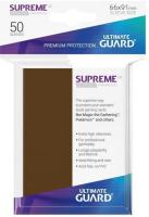 Ultimate_Guard_Supreme_UX_Sleeves_Standard_Size_Brown__50_