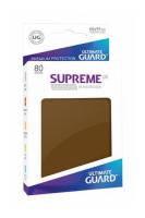 Ultimate_Guard_Supreme_UX_Sleeves_Standard_Size_Brown__80_