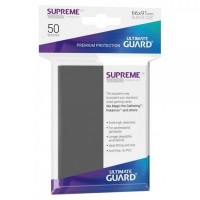 Ultimate_Guard_Supreme_UX_Sleeves_Standard_Size_Dark_Grey__50_