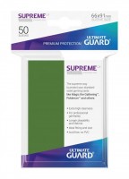 Ultimate_Guard_Supreme_UX_Sleeves_Standard_Size_Green__50_