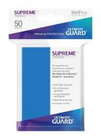 Ultimate_Guard_Supreme_UX_Sleeves_Standard_Size_Light_Blue__50_