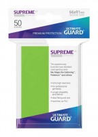 Ultimate_Guard_Supreme_UX_Sleeves_Standard_Size_Light_Green__50_