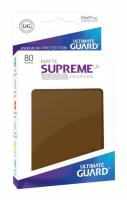 Ultimate_Guard_Supreme_UX_Sleeves_Standard_Size_Matte_Brown__80_