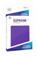 Ultimate_Guard_Supreme_UX_Sleeves_Standard_Size_Matte_Purple__80_