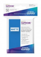Ultimate_Guard_Supreme_UX_Sleeves_Standard_Size_Matte_Royal_Blue__50_