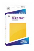 Ultimate_Guard_Supreme_UX_Sleeves_Standard_Size_Matte_Yellow__80_