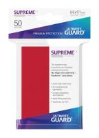 Ultimate_Guard_Supreme_UX_Sleeves_Standard_Size_Red__50_