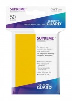 Ultimate_Guard_Supreme_UX_Sleeves_Standard_Size_Yellow__50_