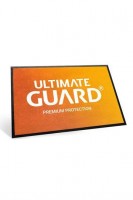 Ultimate_Guard_kleed_60x90