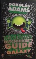 Ultimate_hitchhiker_s_guide_to_the_galaxy__Hardcover_Leather_