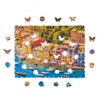 Unidragon_Wooden_Puzzle_Italian_Riviera_King_Size_1