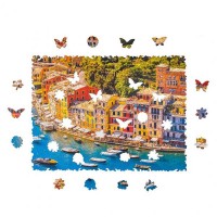 Unidragon_Wooden_Puzzle_Italian_Riviera_S_1