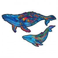 Unidragon_Wooden_Puzzle_Milky_Whales_M