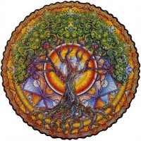 Unidragon_Wooden_Puzzle_Tree_of_Life_M