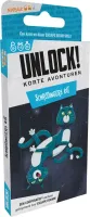 Unlock__Korte_Avonturen_8__Schr_dingers_Kat