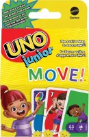 Uno_Junior_Move_
