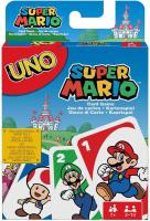 Uno_Super_Mario_Engelstalig