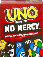 Uno___Show__Em_No_Mercy