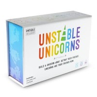 Unstable_Unicorns
