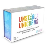 Unstable_Unicorns__NL_