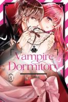 Vampire_Dormitory_4