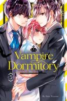 Vampire_Dormitory_5