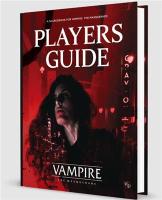 Vampire__The_Masquerade_5th_Edition_Roleplaying_Game_Players_Guide___EN