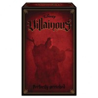 Villainous_Expansion_3_Perfectly_wretched