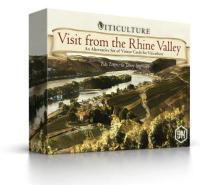 Viticulture__Visit_from_the_Rhine_Valley___EN