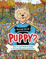 Waar_is_de_puppy_