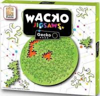 Wacko_Jigsaw_Puzzle_Gecko