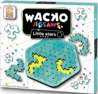 Wacko_Jigsaw_Puzzle_Little_Stars