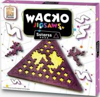 Wacko_Jigsaw_Puzzle_Sstarss