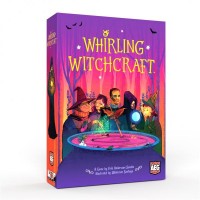 Whirling_Witchcraft