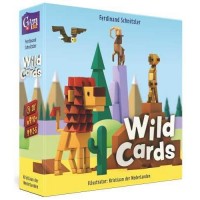 Wild_Cards_NL
