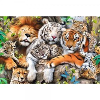 Wild_Cats_in_the_Jungle__500_