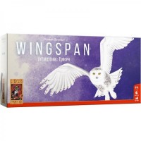Wingspan___Europa