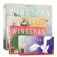 Wingspan___uitbreidingen__NL_Versie_