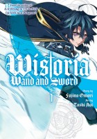 Wistoria__wand_and_sword__01_