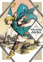 Witch_Hat_Atelier_1