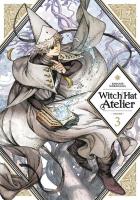 Witch_Hat_Atelier_3
