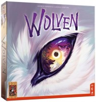 Wolven_1