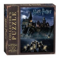 World_of_Harry_Potter_Collector_s_Puzzle__550_