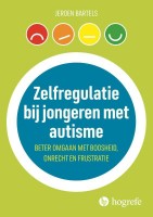 Zelfregulatie_bij_jongeren_met_autisme